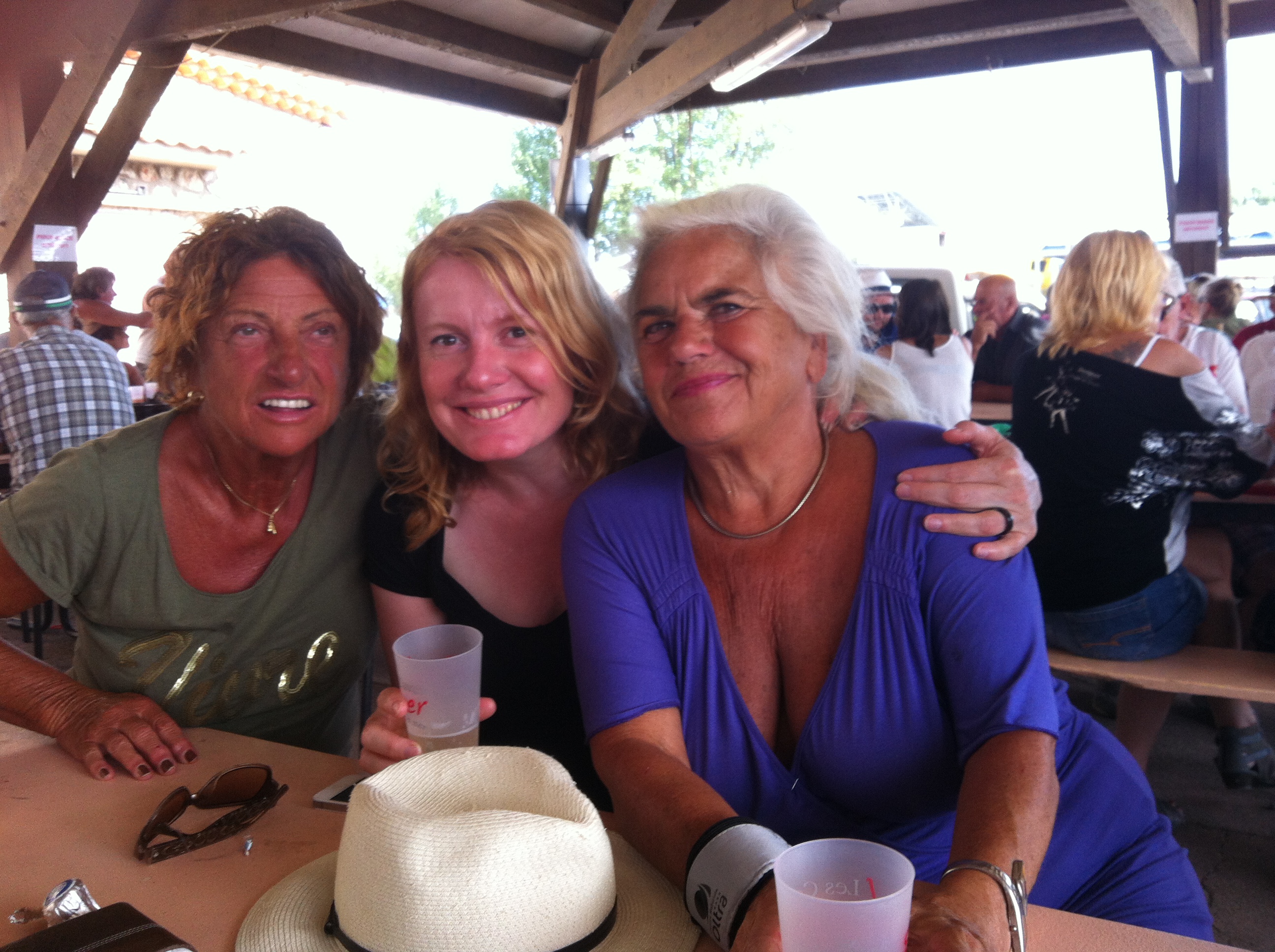 IMG_0113.JPG (2).JPG